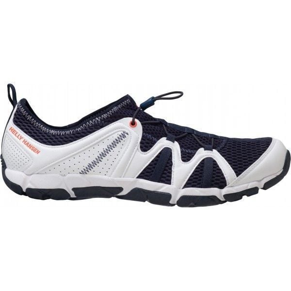 AQUAPACE ERKEK AYAKKABI Navy