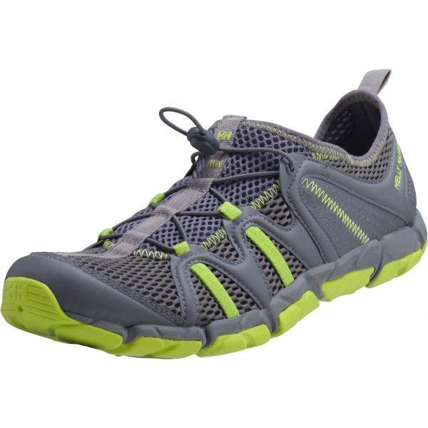 AQUAPACE ERKEK AYAKKABI,Mid Grey