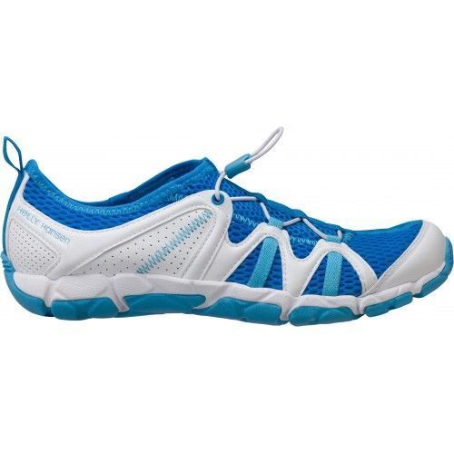 AQUAPACE BAYAN AYAKKABI,Azur Blue