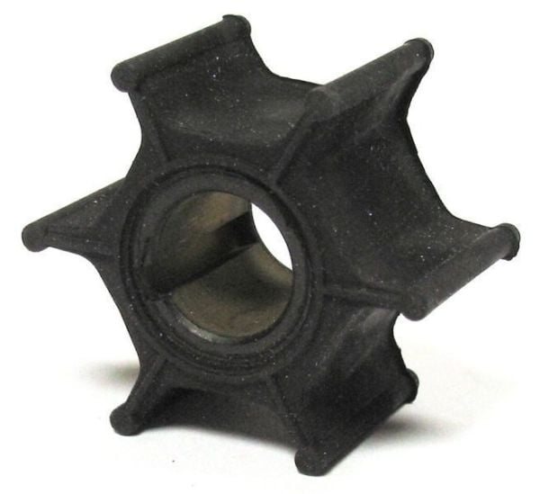 SUZİKİ 500329 CEF IMPELLER