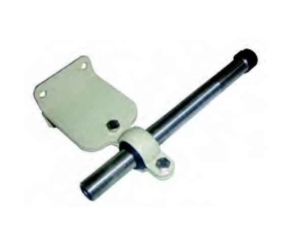 Mafsallı Direksiyon Teli Sabitleyici 12x28 cm S39