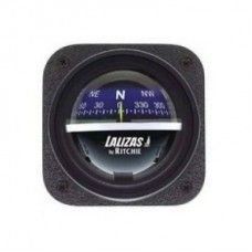 PUSULA-EXPLORER V-537 PANELE DİKEY MONTE