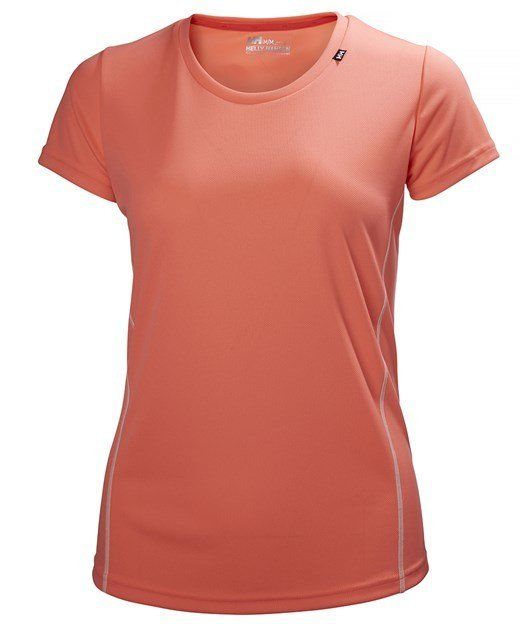 HH W HH X-COOL SS BAYAN TİŞÖRT Bright Bloom