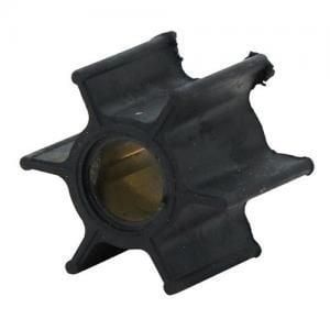 500328 HONDA IMPELLER 19210-ZV4-013