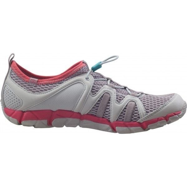 AQUAPACE BAYAN AYAKKABI Ash Grey