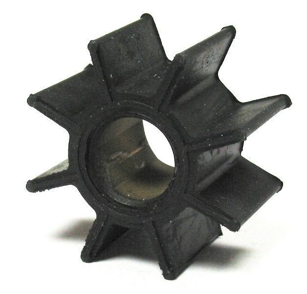 500327 HONDA IMPELLER ORJ NO:(19210-881-A01)