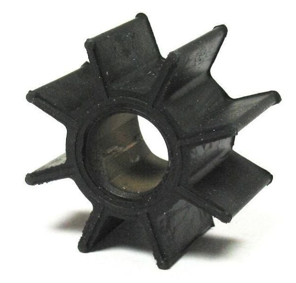 500327 HONDA IMPELLER ORJ NO:(19210-881-A01)