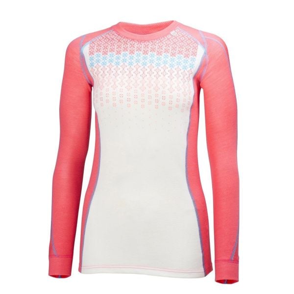 W HH WARM ICE CREW BAYAN İÇLİK,Aqua Marine