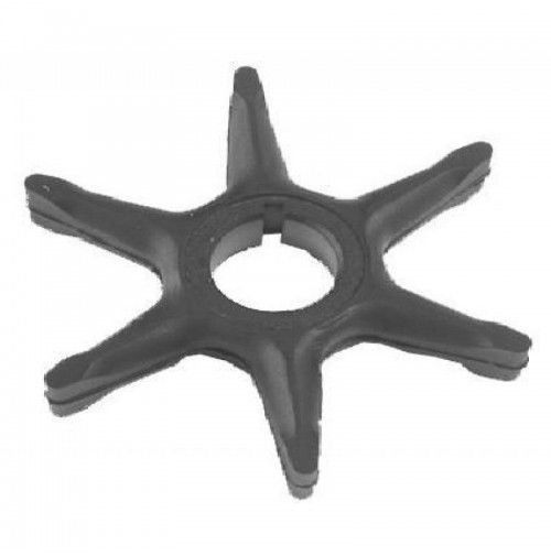 YAMAHA IMPELLER 689-44352-02-00 500326