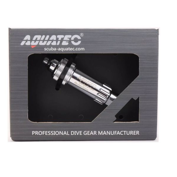 Temiz Hava Sistemi SİLVER