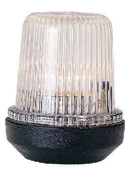 ÇAPA FENERİ 360' 12M.KADAR