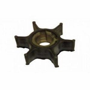 YAMAHA IMPELLER ORJ NO:(646-44352-01-00) 500324