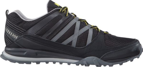 KENOSHA HT ERKEK SPOR AYAKKABI