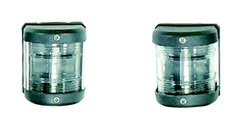 SEYİR FENERİ PUPA 135 Derece