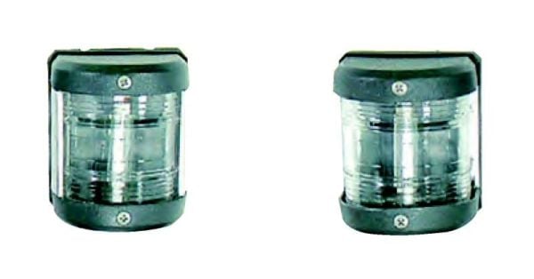 SEYİR FENERİ PUPA 135 Derece