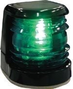 Seyir Feneri Sancak,Yatay Monte,112,5 Derece,Faros,12 M Kadar