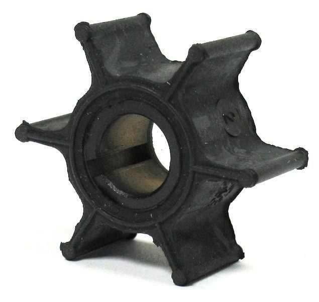 YAMAHA IMPELLER ORJ NO:(688-44352-01-00) 500323