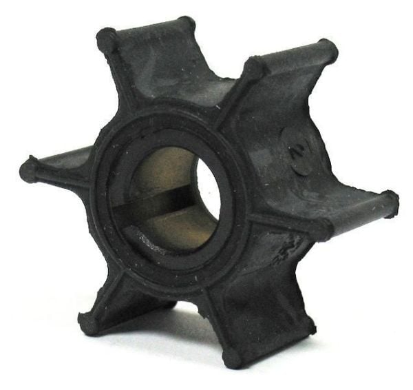 YAMAHA IMPELLER ORJ NO:(688-44352-01-00) 500323