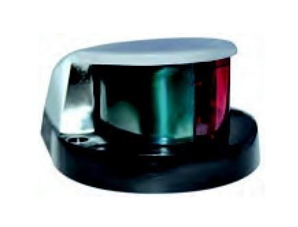 BAŞ SANCAK-İSKELE FENERİ,KROMAJ