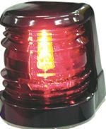 Seyir Feneri İskele,Yatay Monte,112,5 Derece,Faros,12 M Kadar