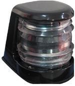 Seyir Feneri,İskele/Sancak,225 Derece,Faros