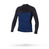 Metalite Racing Vest,Neopren