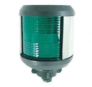 Seyir Feneri Büyük Sancak 112,5 Derece