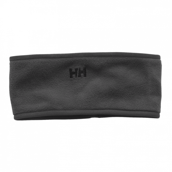 POLARTEC HEADBAND SAÇ BANDI