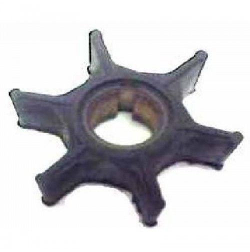 SUZİKİ 7461-92D02, 17461-93901, 17461-93903