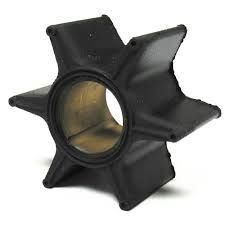 500318 CEF IMPELLER JABSCO 6303-0001