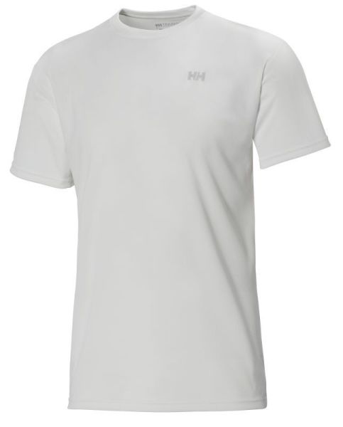 TRAINING TİŞÖRT White