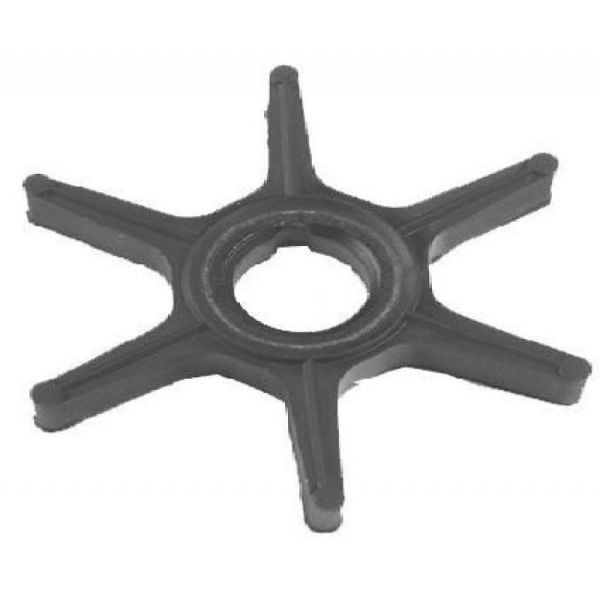 MARİNER IMPELLER 47-85089-10 500315