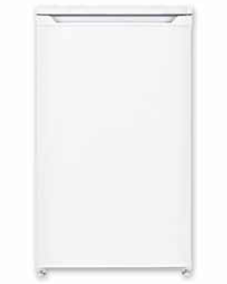 BUZDOLABI 85 LT. 12/24V GENİŞLİK:47.5 CM