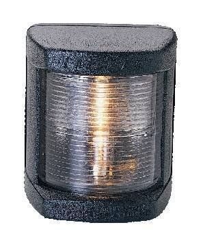 Büyük Seyir Feneri Pupa 135 Derece