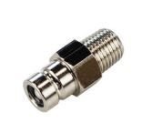 Depo Bağlantısı Tohatsu-Suzuki