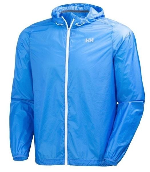 VTR HELIUM ERKEK CEKET,Racer Blue