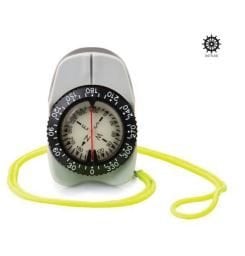 Pusula Autonautic V-Finder