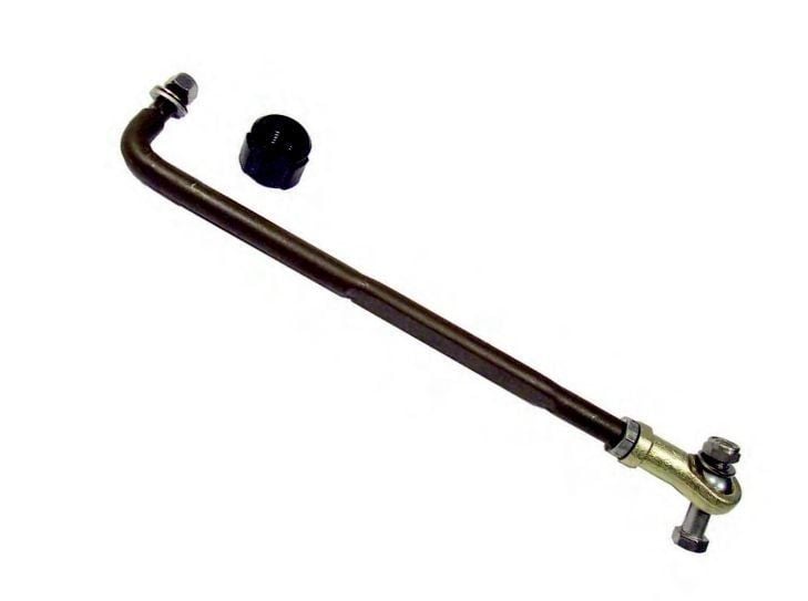 Çolak Kol - Universal