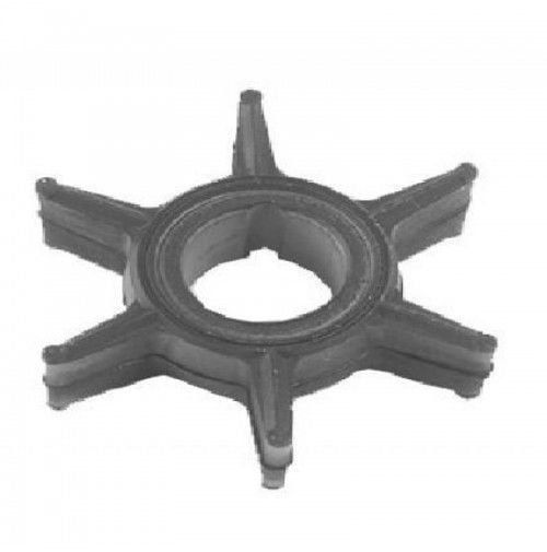 MARİNER 500311 IMPELLER 47-65958