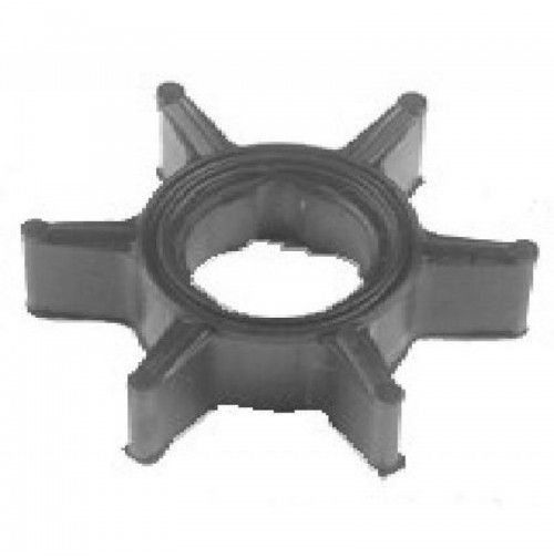 MARİNER 500310 IMPELLER 47-65958