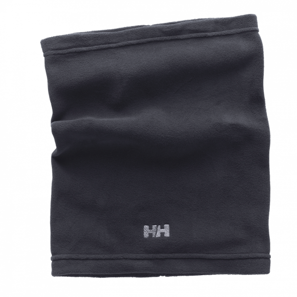 POLARTEC NECK BOYUNLUK,Siyah