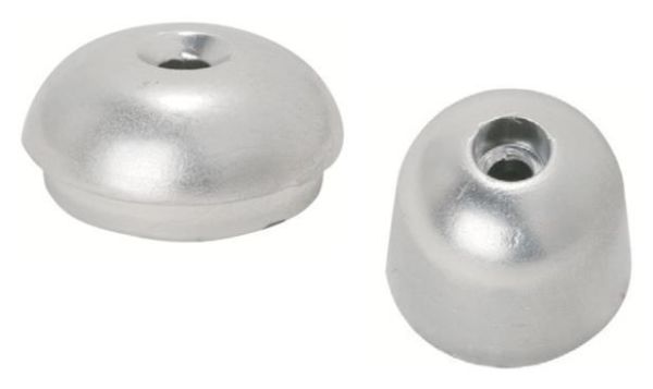 SİDE POWER PERVANE TUTYASI SP125 Ø 41 MM