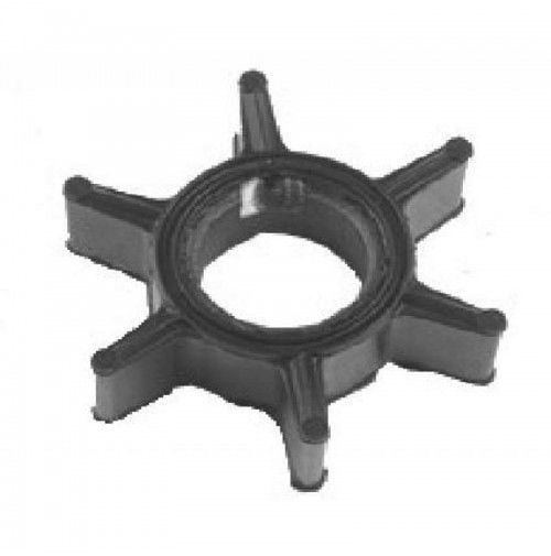 MARİNER 500309 IMPELLER 47-22748