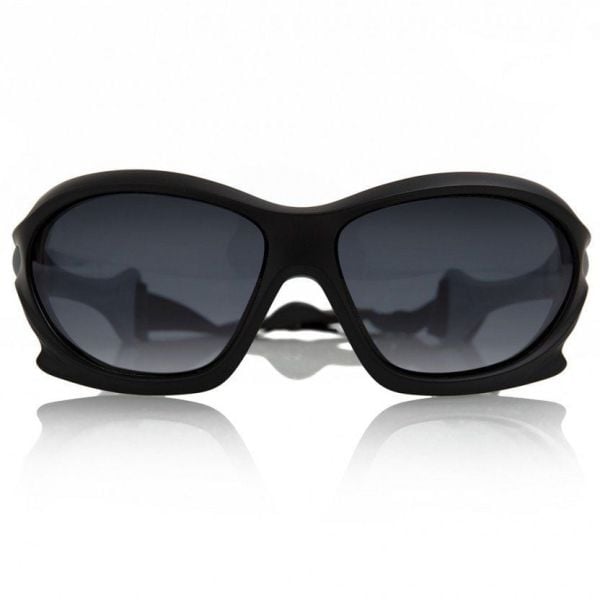 RACING II GÖZLÜK Black