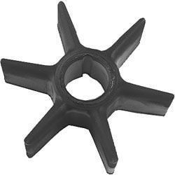 MARİNER  HONDA 500301 IMPELLER 47-43026-2