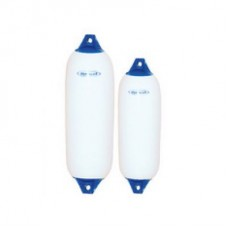 USTURMAÇA -HERCULES