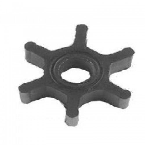 JOHNSON PUMP 500284 IMPELLER 09-1077B-9