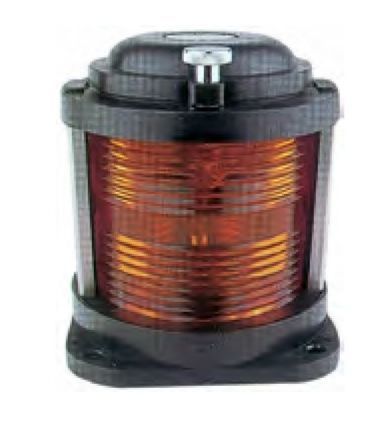 Yedekleme Feneri 150x200 mm