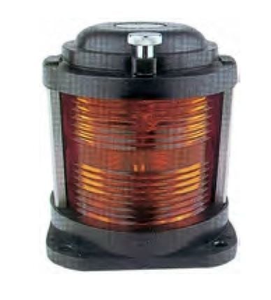 Yedekleme Feneri 150x200 mm