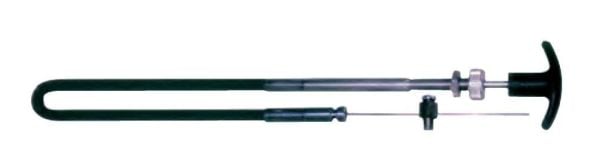 Stop Teli 6 mt (20 Feet)